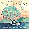 My Sister the Apple Tree