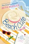 Beach Cute