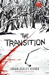 The Transition
