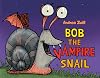 Bob the Vampire Snail