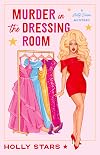 Murder in the Dressing Room