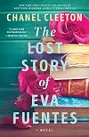 The Lost Story of Eva Fuentes
