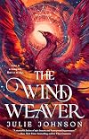 The Wind Weaver