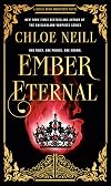Ember Eternal