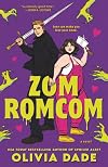 Zomromcom