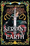 Servant of Earth