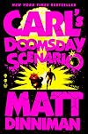 Carl's Doomsday Scenario