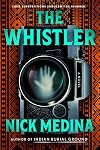 The Whistler