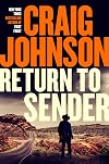 Return to Sender