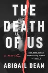 The Death of Us
