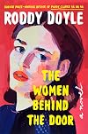 The Women Behind the Door