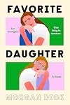 Favourite Daughter