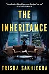 The Inheritance