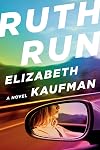 Ruth Run: A Novel