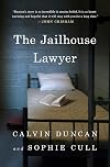The Jailhouse Lawyer