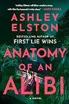 Anatomy of an Alibi