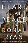 Heart, Be at Peace