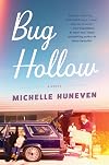 Bug Hollow
