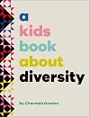 A Kids Book About Diversity
