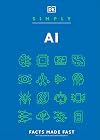 Simply AI