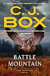 Battle Mountain