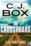 The Crossroads