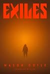 Exiles