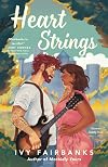 Heart Strings