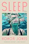 Sleep