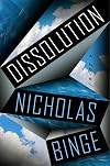 Dissolution