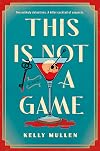 This Is Not a Game
