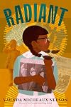 Radiant