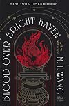 Blood Over Bright Haven