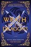 Wrath of the Dragons