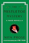 The Mistletoe Mystery
