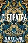 Cleopatra