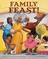 Family Feast!