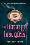 The Library of Lost Girls