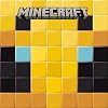 Buzzing Beehive! (Mobs of Minecraft #4) (Pictureback)