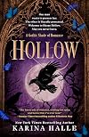 Hollow