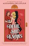 The Devil She Knows