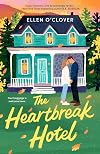 The Heartbreak Hotel