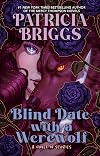 Blind Date with a Werewolf