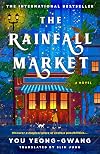The Rainfall Market