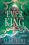 The Ever King