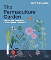 The Permaculture Garden: A Practical Approach to Year-Round Harvests
