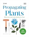 Propagating Plants: How to Grow Plants for Free