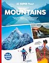 DK Super Planet Mountains