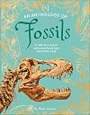 An Anthology of Fossils: A Collection of Plant and Animal Fossils From Around the World (DK Little Anthologies)