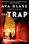 The Trap: A Novel